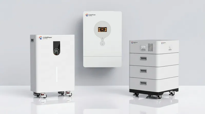 E-AblePower_battery_system_and_i…_202606221449