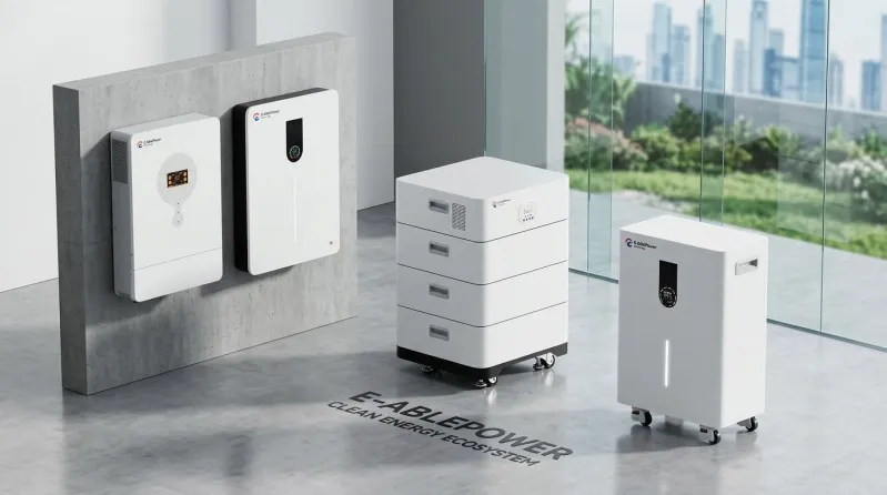 E-AblePower_clean_energy_technol…_202606221446