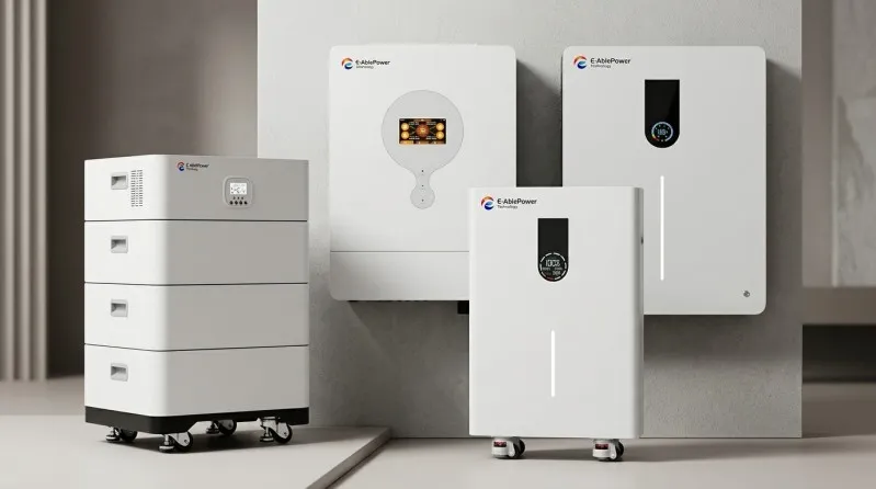 E-AblePower_green_energy_product…_202606221448