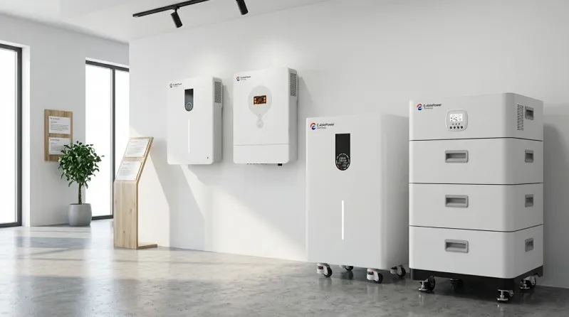 E-AblePower_products_stacked_mod…_202606221449