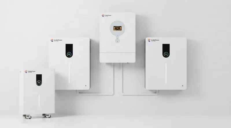 Home_energy_ecosystem_commercial…_202606221449