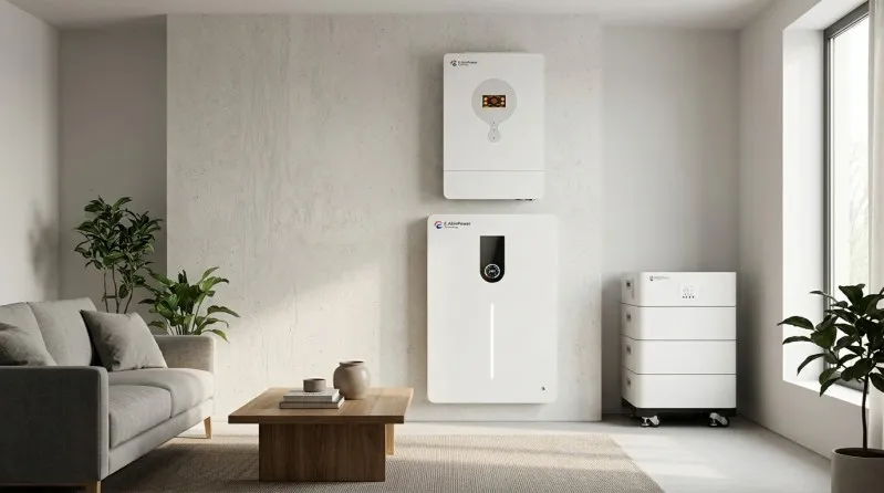Living_room_E-AblePower_energy_s…_202606221449