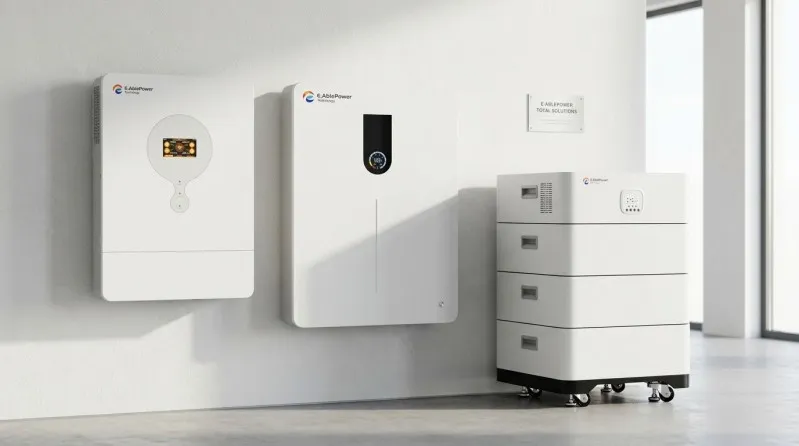 Solar_energy_equipment_lineup_202606221446