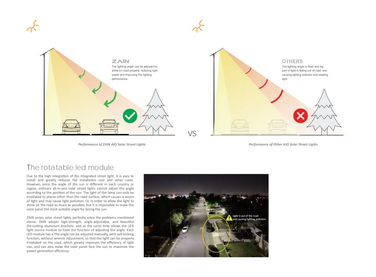 Zain_aio_solar_street_light_datasheet_02