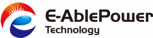 E-Able Power