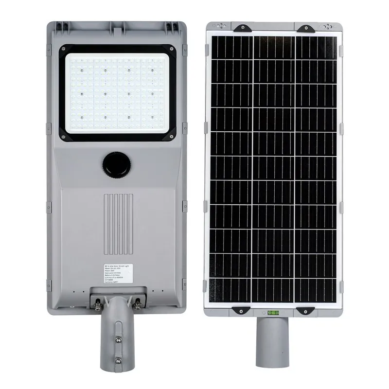 MiniRay Compact LKL 100W underside view