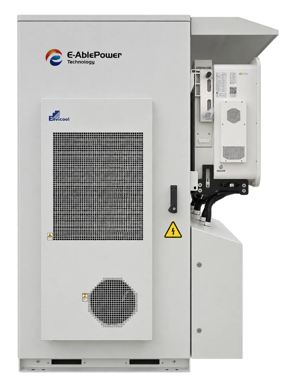 GCB-E241-PRO