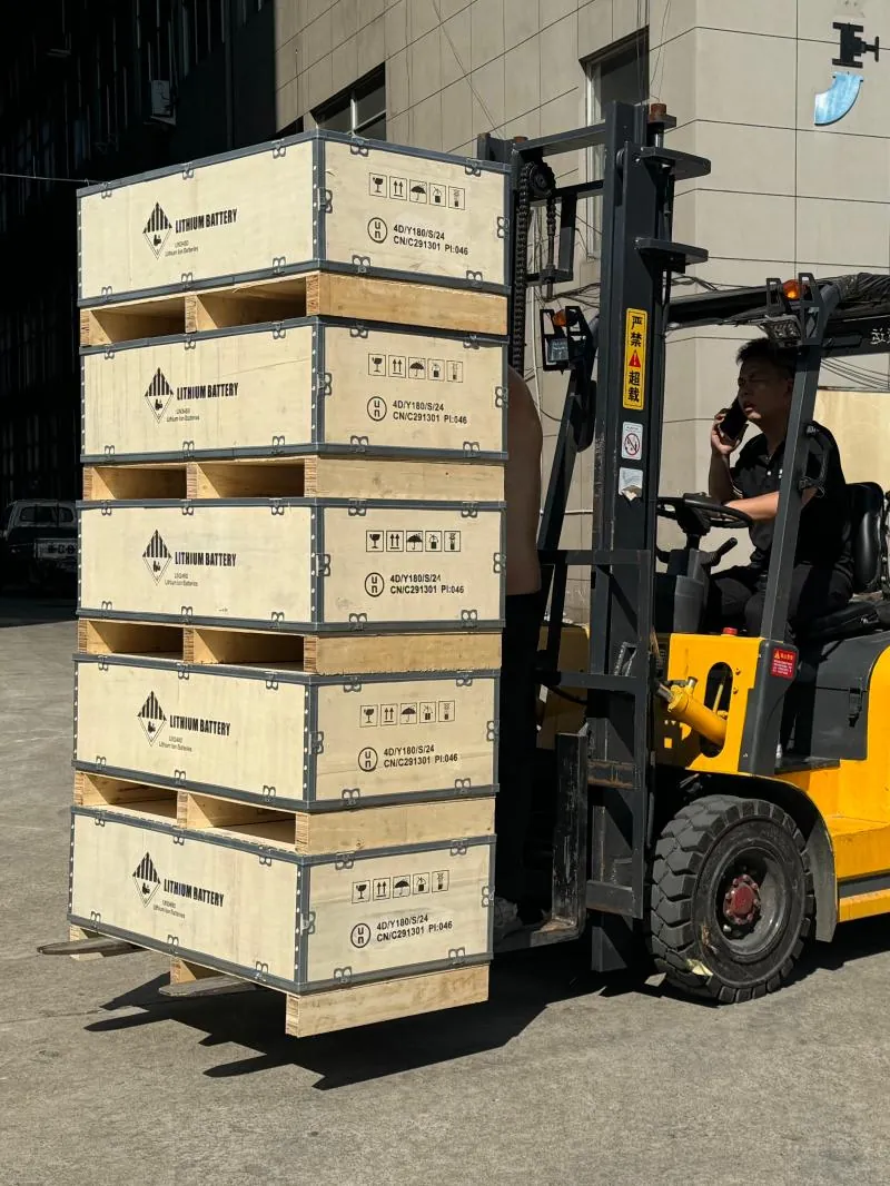 Shipping 1
