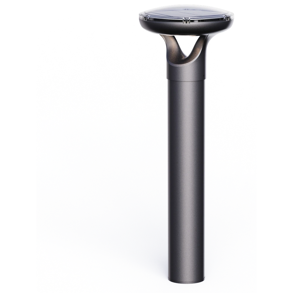 HESTIA product profile