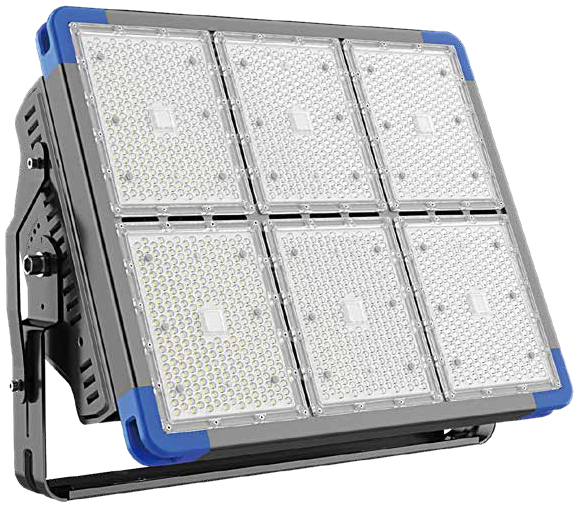 SKYWING SF01 high mast LED light
