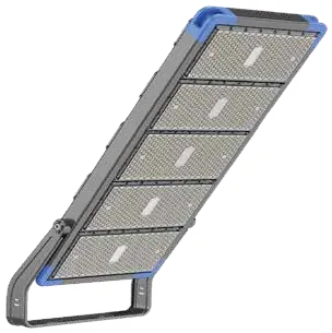 SKYWING SF03 high mast LED light