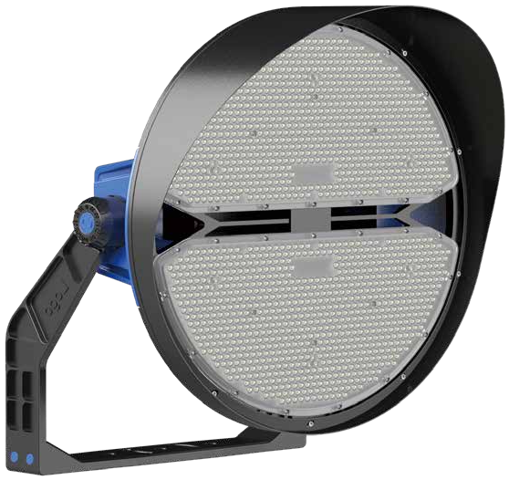 SKYWING SF04 high mast LED light