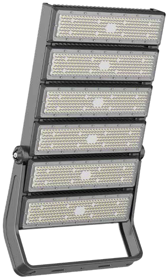SKYWING SF05 high mast LED light