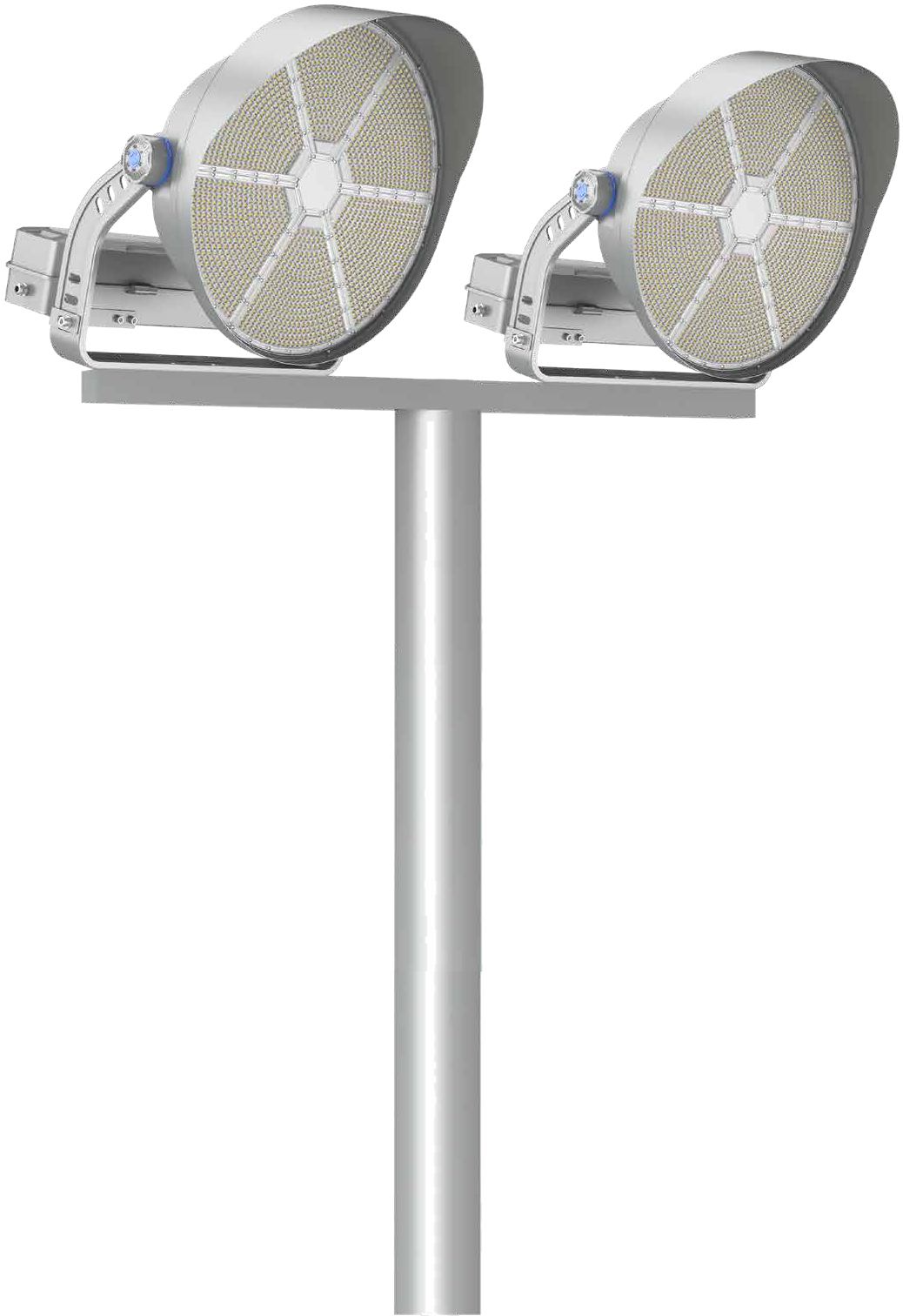 SKYWING SF10 high mast LED light