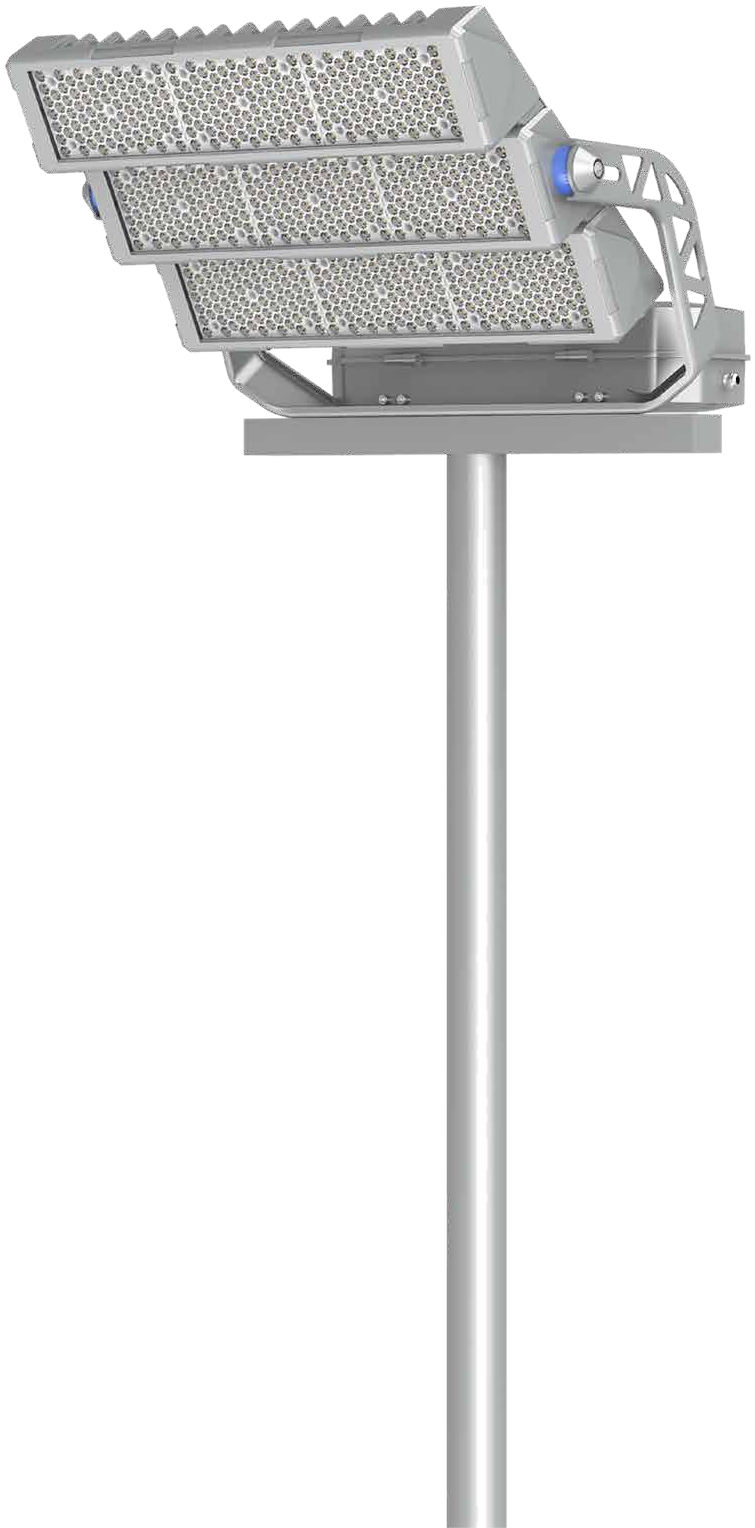 SKYWING SF11 high mast LED light