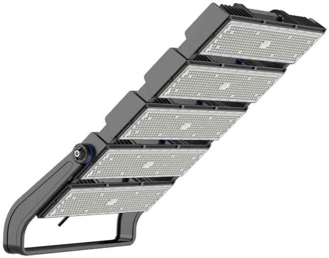 SKYWING SF13 high mast LED light