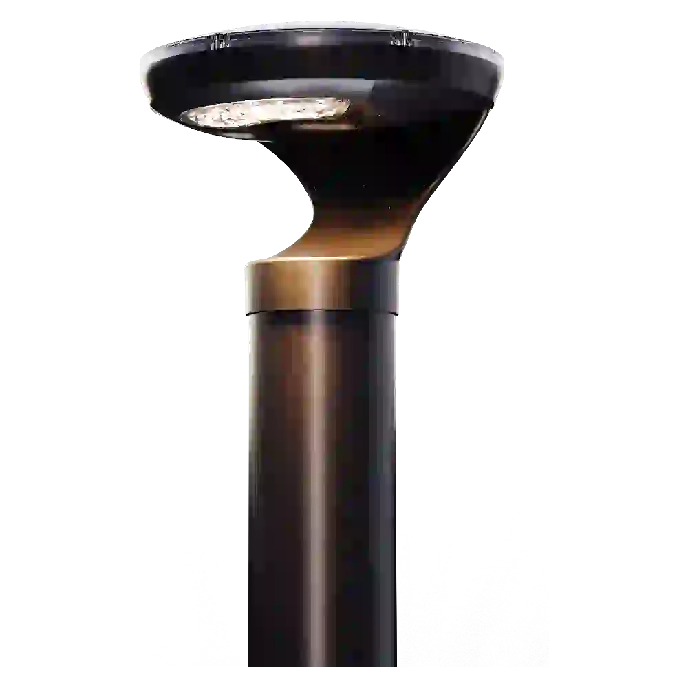 LETO product profile