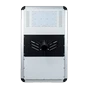 AeroLume All-in-One Solar Power Street Light
