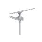 Sailing Series All-in-Two Solar Power Street Light