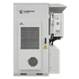 GCB-E261-PRO