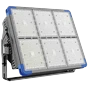 SKYWING SF01 High Mast Light