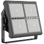 SKYWING SF02 High Mast Light