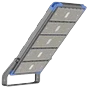 SKYWING SF03 High Mast Light