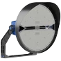 SKYWING SF04 High Mast Light