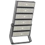 SKYWING SF05 High Mast Light