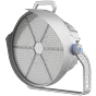 SKYWING SF06 High Mast Light