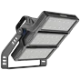 SKYWING SF07 High Mast Light