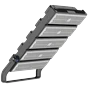 SKYWING SF08 High Mast Light