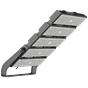 SKYWING SF13 High Mast Light