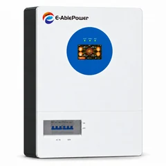 16kW Three-Phase