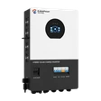 IP-Plus 12kW-P Inverter