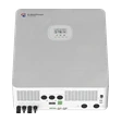 Off Grid Hybrid Inverter