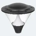 GGD-006