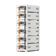 GLR-314