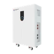 GVR Series Floor-Standing