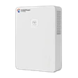 Wall-Mounted All-In-One ESS