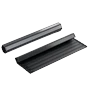 GeoFlex foldable modules