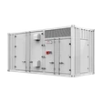 GCB-C1200
