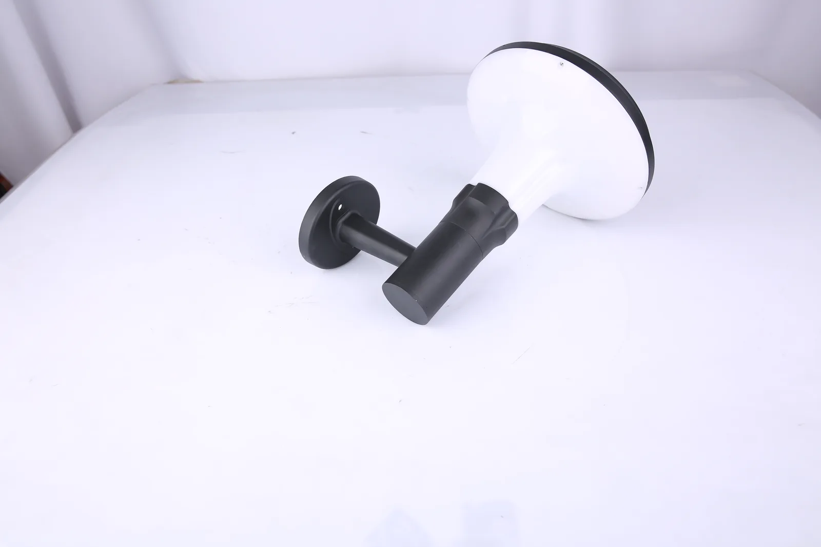 ZC-BD1004 Solar Wall Light