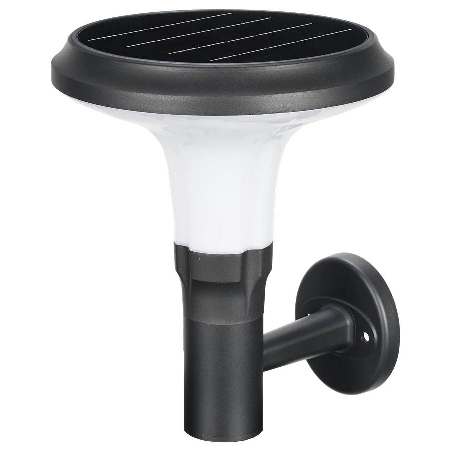ZC-BD1004 Solar Wall Light