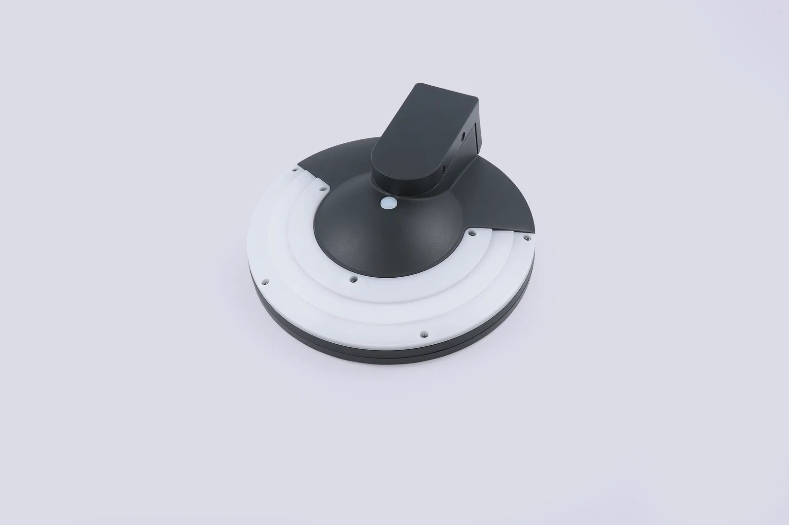 ZC-BD1008 Solar Wall Light