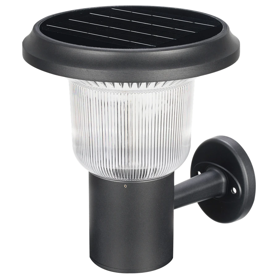 ZC-BD1104 Solar Wall Light
