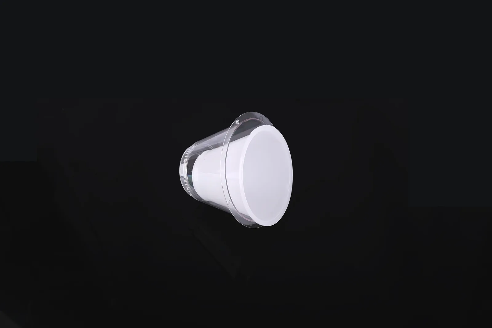 ZC-BD2106-1 Solar Wall Light