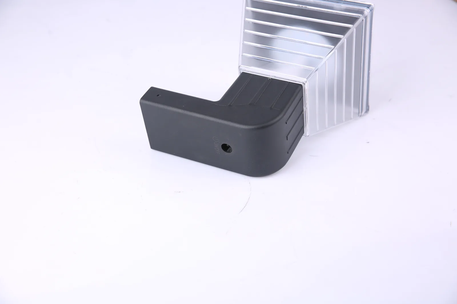 ZC-BD6001 Solar Wall Light