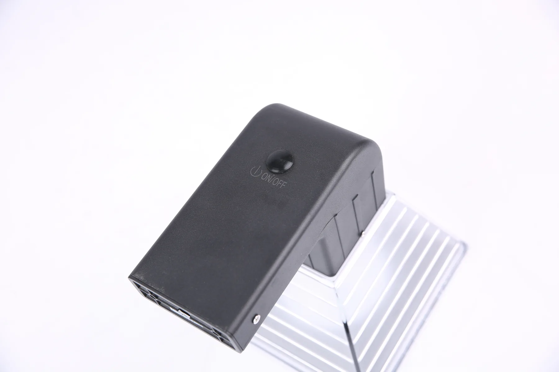 ZC-BD6001 Solar Wall Light