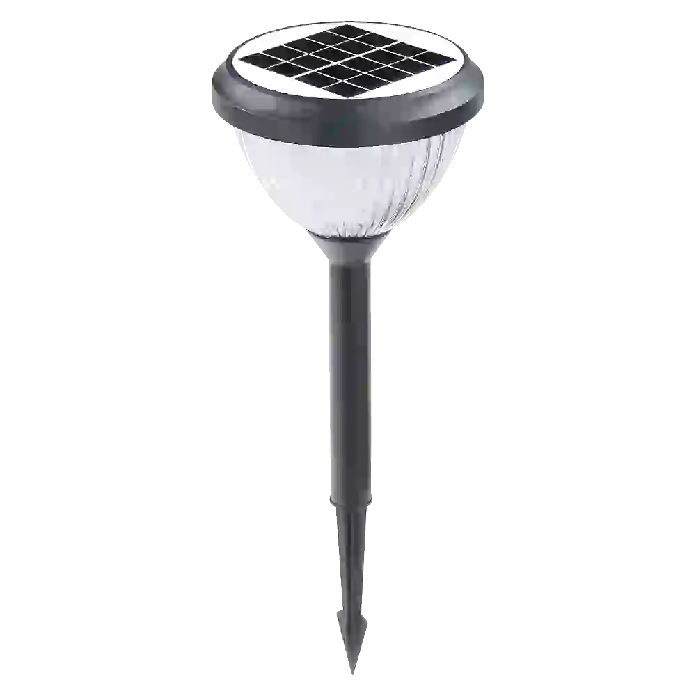 CPD-0705 product profile